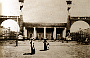 FIERA  di padova